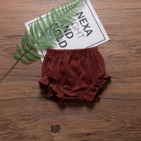 uploads/erp/collection/images/Baby Clothing/Childhoodcolor/XU0401543/img_b/img_b_XU0401543_4_sXd3OrLfUtw-Kj0aiM1mxzZs5jyb3h30